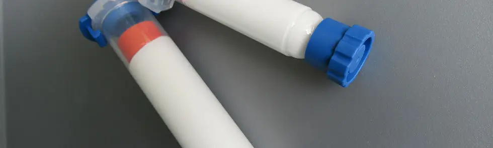 专业3D打印磷酸钙骨水泥修复材料
